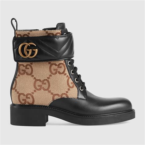 gucci pant boots|gucci boots sale outlet.